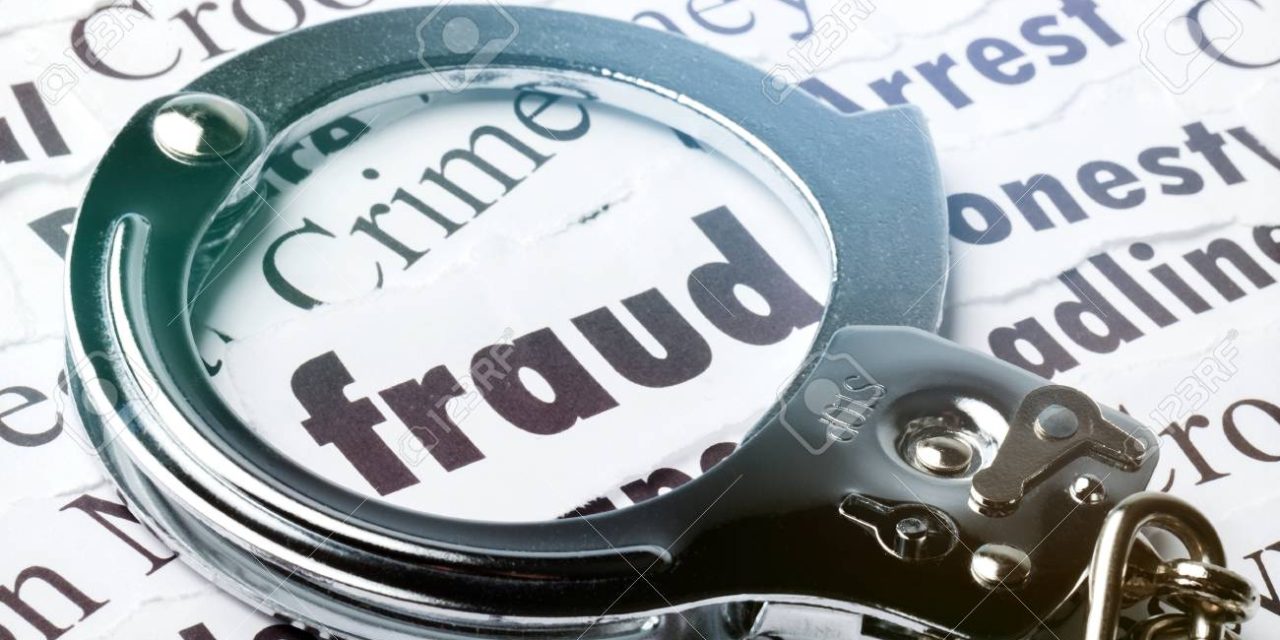 Dari Hukuman Simbolik Ke Pesan Politik: Bahasa Kekuasaan