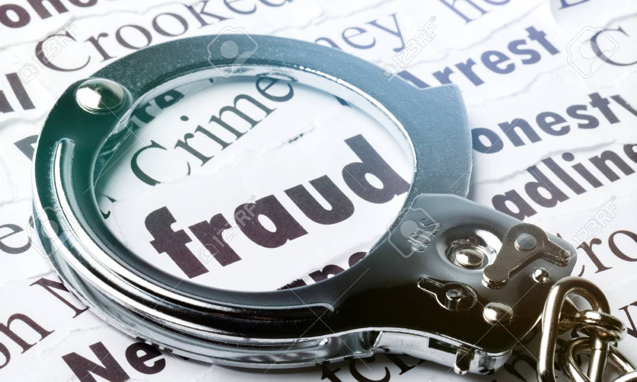 Dari Hukuman Simbolik