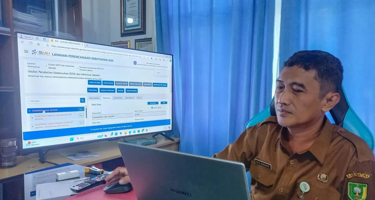 Sorotan Publik: ASN Di NTT Lolos Dari Hukum Kasus Narkoba