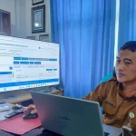 Sorotan Publik: ASN Di NTT Lolos Dari Hukum Kasus Narkoba