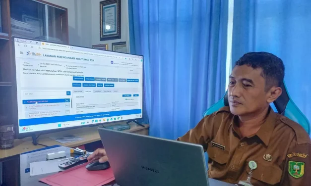 Sorotan Publik: ASN Di NTT Lolos Dari Hukum Kasus Narkoba