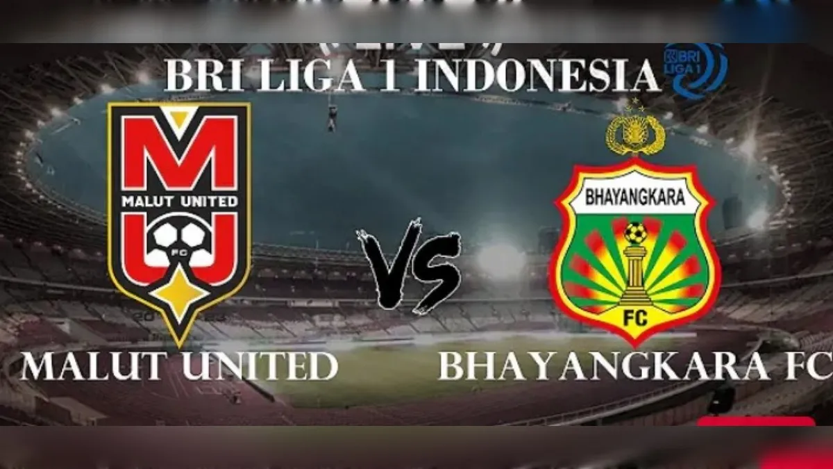 Pilu Di Kandang Sendiri