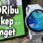 Intip Spesifikasi SKMEI B53S Sebelum Anda Membelinya