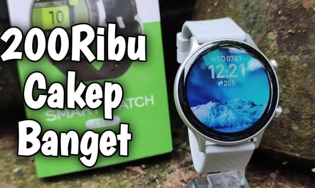 Intip Spesifikasi SKMEI B53S Sebelum Anda Membelinya