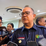 Pikap India Jadi Andalan Proyek Nasional, Ini Kata Bos Agrinas