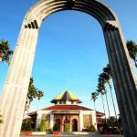 Sahur Enak Dekat Masjid UGM, Ini 7 Tempat Favorit Mahasiswa