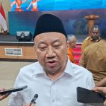 DPR Minta Kepastian Pembayaran Gaji Guru PPPK Paruh Waktu