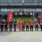 Perluas Jaringan, Indomobil JAC Dirikan Dealer Di PIK Jakarta