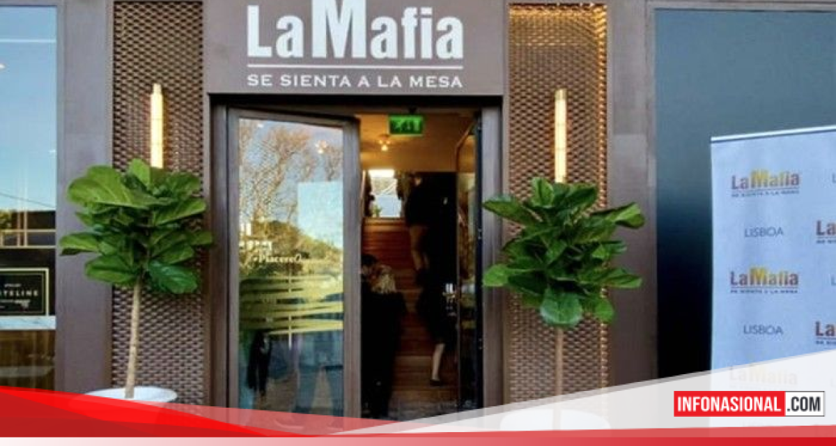 Dari Kritik Ke Perubahan, Kisah Restoran Spanyol Ganti Nama