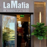 Dari Kritik Ke Perubahan, Kisah Restoran Spanyol Ganti Nama