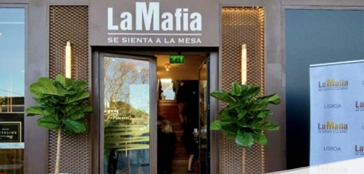 Dari Kritik Ke Perubahan