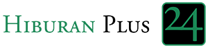 HiburanPlus24