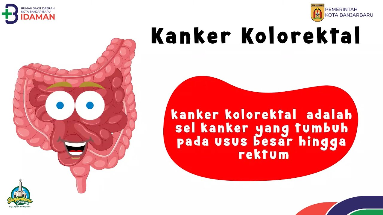 Dokter Ingatkan