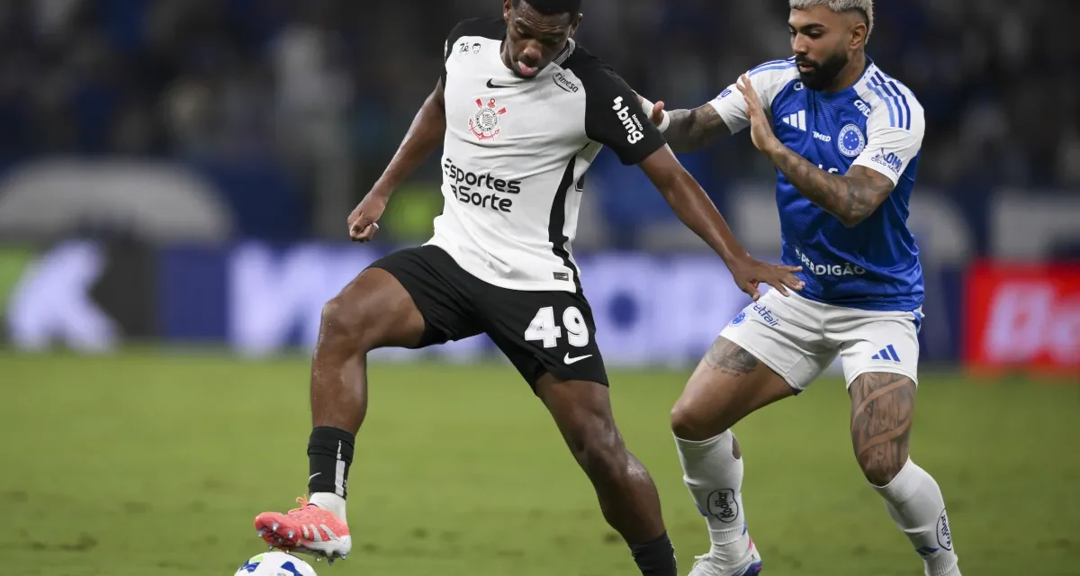 Konflik Transfer André: AC Milan Vs Corinthians Berujung Ke FIFA