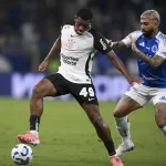 Konflik Transfer André: AC Milan Vs Corinthians Berujung Ke FIFA