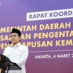 Kemiskinan Ekstrem, Target Nol Persen Tahun Ini Oleh Pemerintah