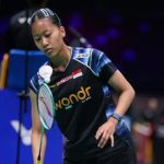 Ambisi Putri Kusuma Wardani: Naik Podium Indonesia Open 2026