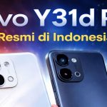 Ketahanan Baterai Vivo Y31d Pro Jadi Daya Tarik, Ini Faktanya