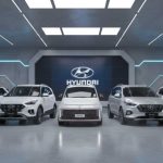 Bocoran Mobil Baru Hyundai Indonesia, Siap Debut Di GIIAS 2026