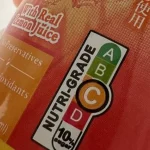 Aturan Label Kemenkes Kini Lebih Tegas, Ini Dampaknya