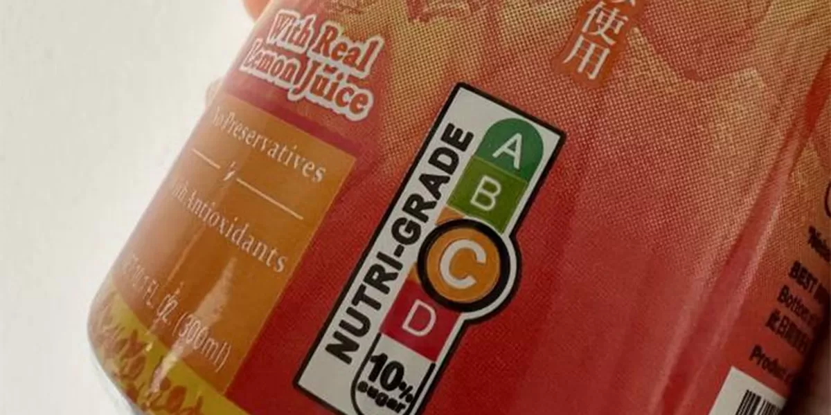 Aturan Label Kemenkes Kini Lebih Tegas, Ini Dampaknya