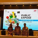 Astra Umumkan Dividen 2025 Rp 15,7 T, Catat Tanggal Cum Date