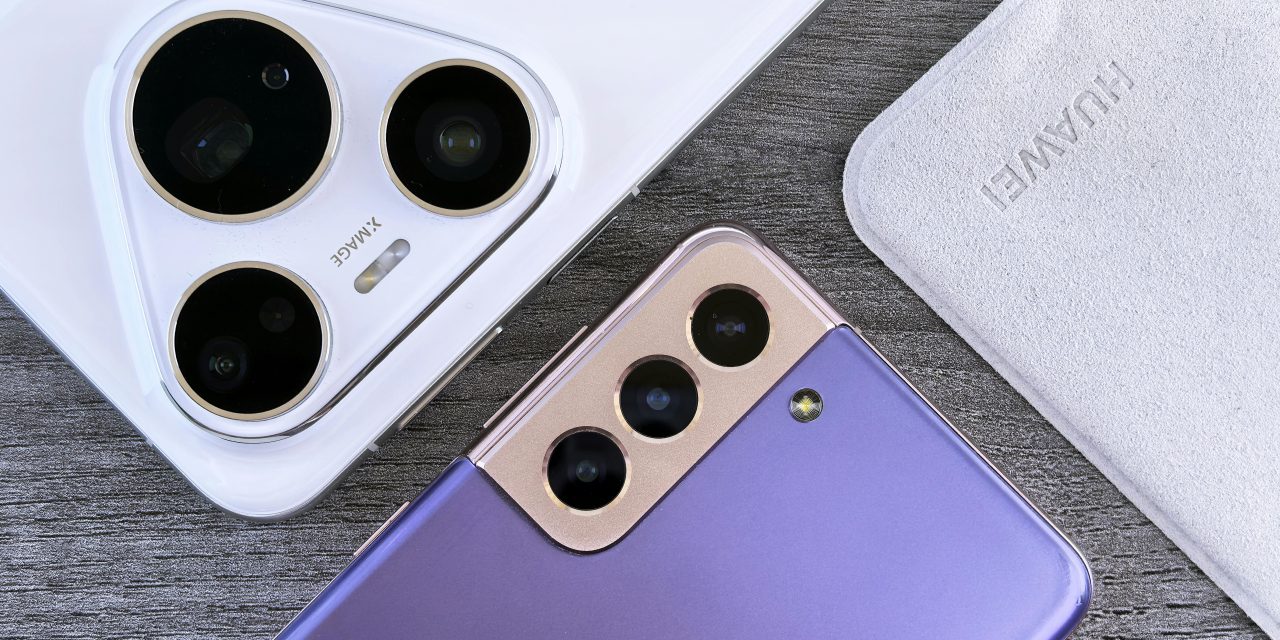 OnePlus Nord 6 Resmi Diluncurkan Hari Ini: Nonton Peluncuran