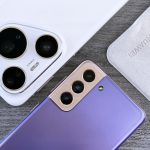 OnePlus Nord 6 Resmi Diluncurkan Hari Ini: Nonton Peluncuran