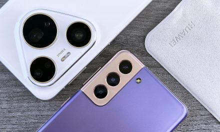 OnePlus Nord 6 Resmi Diluncurkan Hari Ini: Nonton Peluncuran