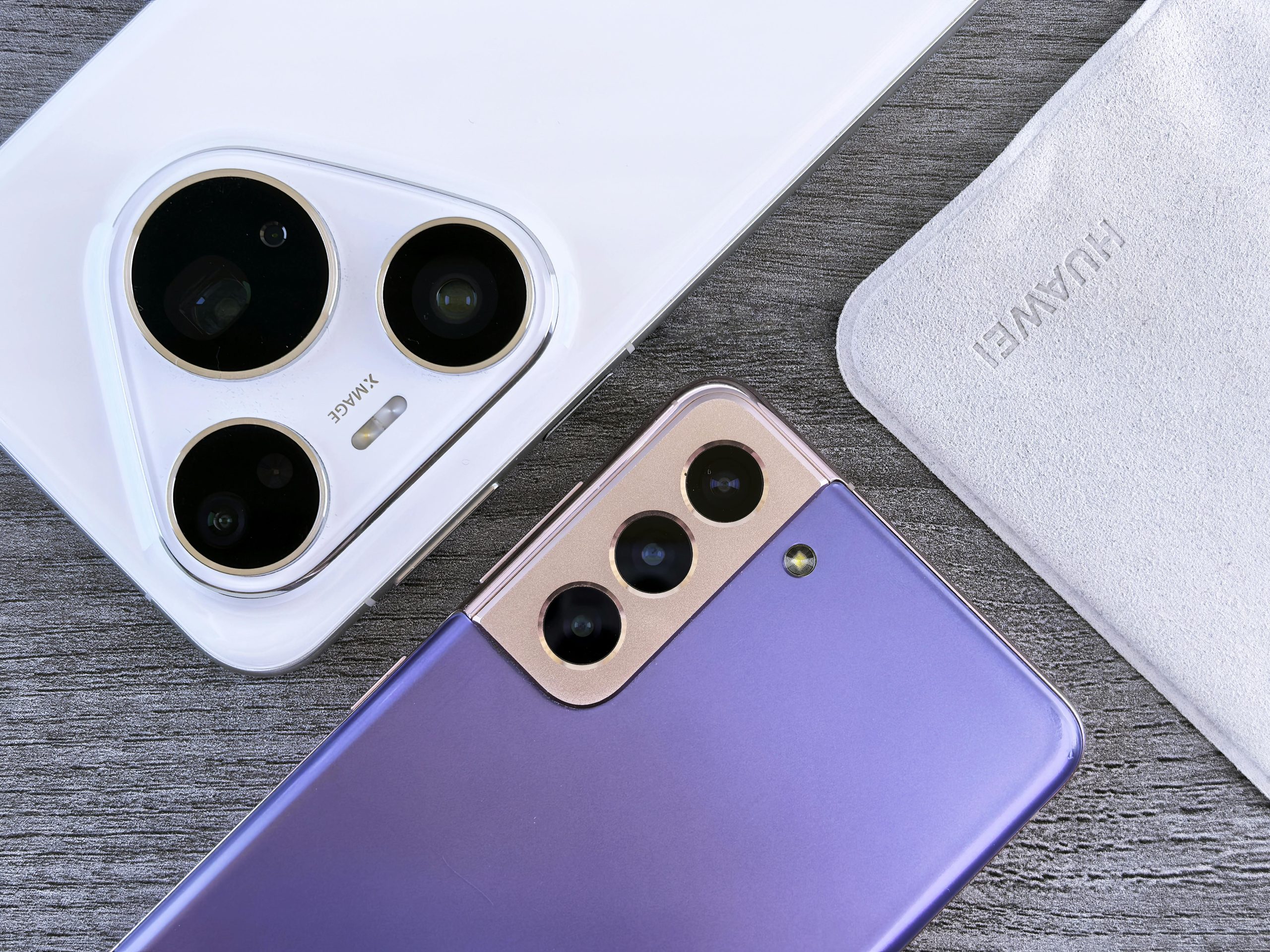 OnePlus Nord 6 Resmi Diluncurkan Hari Ini: Nonton Peluncuran