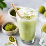 Matcha Oat Latte Tetap Juara: Matcha Masih Mendominasi Pasar