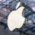 Apple Tingkatkan Pertahanan Mac Dari Ancaman Siber Modern