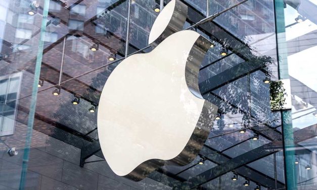 Apple Tingkatkan Pertahanan Mac Dari Ancaman Siber Modern