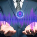Inovasi Voice AI Jadi Jembatan Teknologi Dan Emosi Manusia
