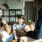 Mengapa Kesehatan Mental Anak Menjadi Prioritas Serius