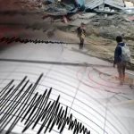BMKG Buka Suara Soal Pemicu Gempa M6,0 Di NTT