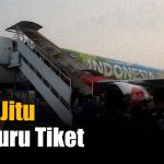Dapat Tiket Pesawat Murah? Ini Trik Liburan Hemat Tanpa Drama