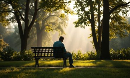 Tak Perlu Ribet, Ini 5 Aktivitas Yang Bantu Jaga Mental Tetap Stabil