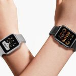 Inovasi Baru Meta: Jam Tangan Pintar Siap Meluncur Di 2026