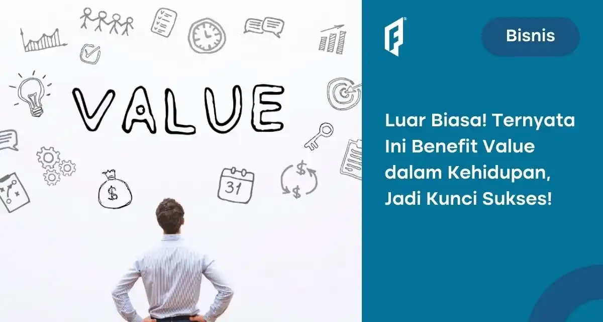 Cara Meningkatkan Value Menjadi Pria Berkelas, Yuk Kita Bahas
