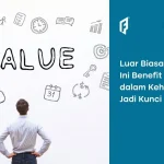 Cara Meningkatkan Value Menjadi Pria Berkelas, Yuk Kita Bahas