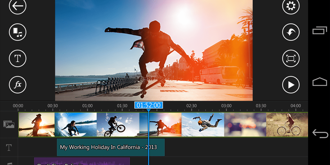 Platform Edit Video Vlog Paling Di Rekomendasikan Saat Ini