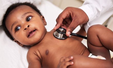 Fakta Mengejutkan: 45 Ribu Bayi Asia Tenggara Terdampak PJB