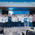 Misi Penting Bandung Bjb Tandamata Di Seri Bojonegoro
