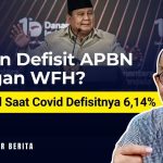Dana APBN Bisa Menyebabkan Ketidakadilan, Mengapa Begitu?