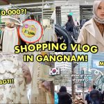Mau Belanja Preloved? Simak Tips Agar Tak Kecewa Di Akhir