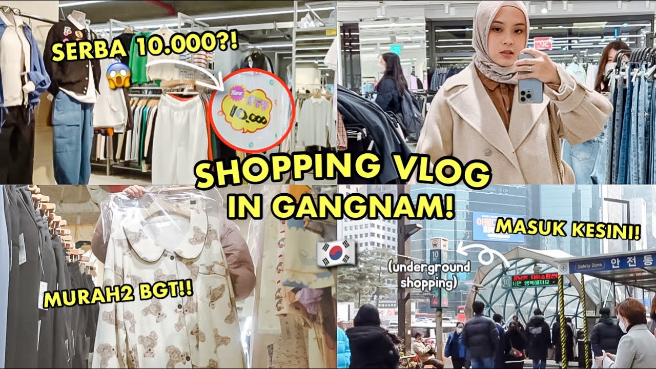 Mau Belanja Preloved