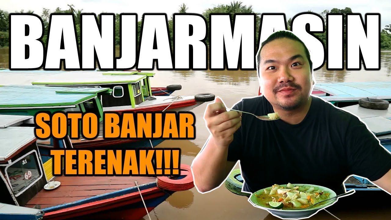 Varian Soto Terkenal