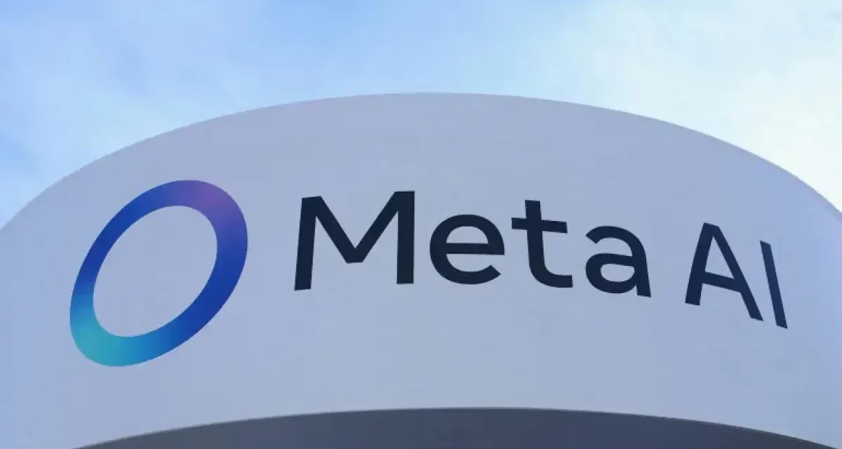 Meta Luncurkan 3 Fitur Anti Penipuan, Langsung Jadi Sorotan