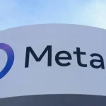 Meta Luncurkan 3 Fitur Anti Penipuan, Langsung Jadi Sorotan